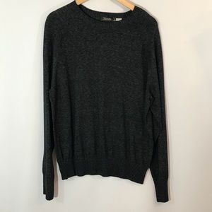 Trumaker Crewneck Sweater